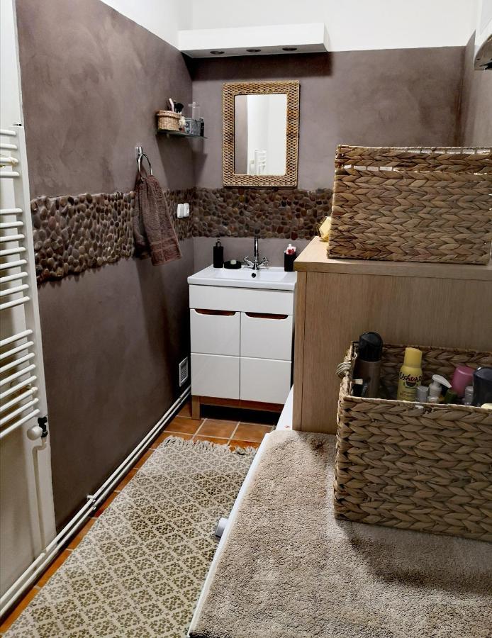Apartmany Ivana Decin Exterior photo