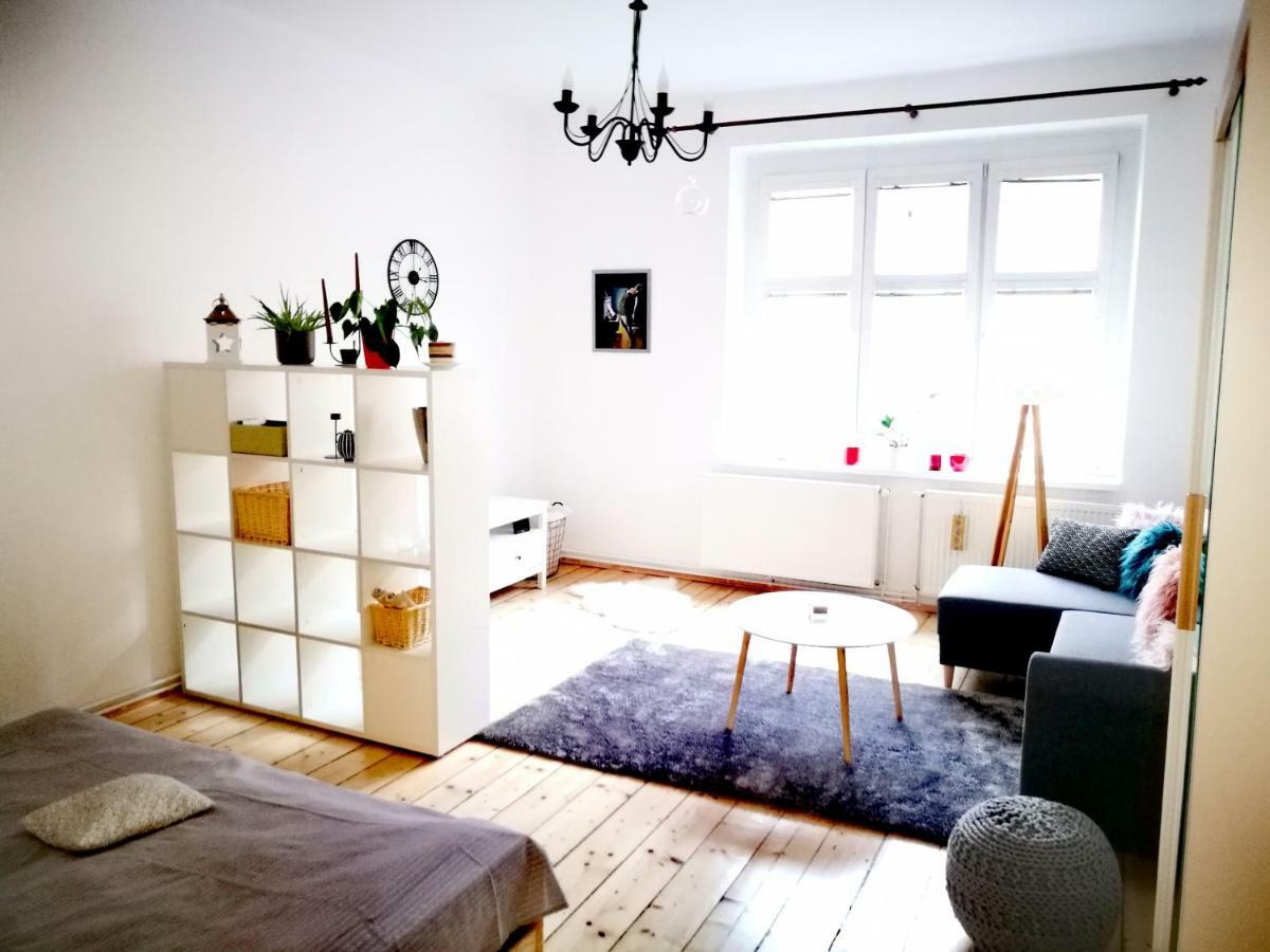 Apartmany Ivana Decin Exterior photo